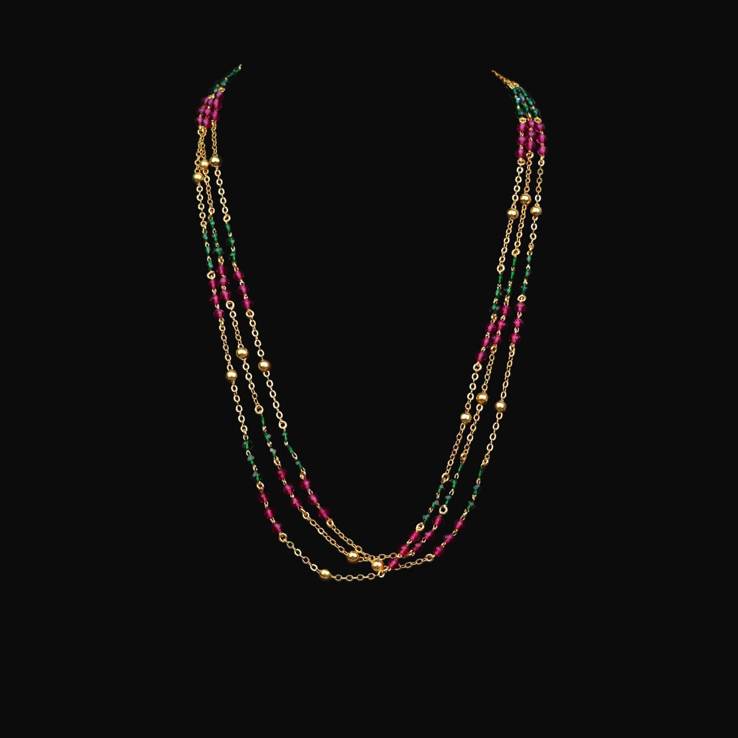 MALA 54-24