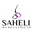 Saheli Jewellery logo