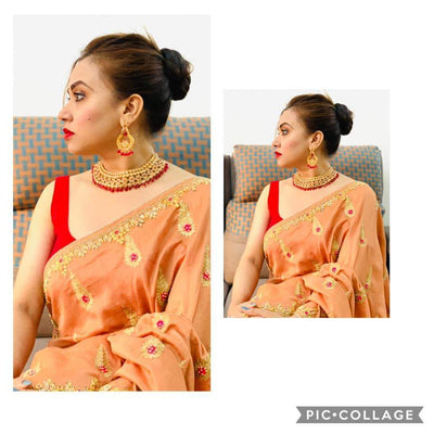 Happy customer 1