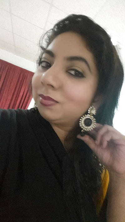 Happy customer 1