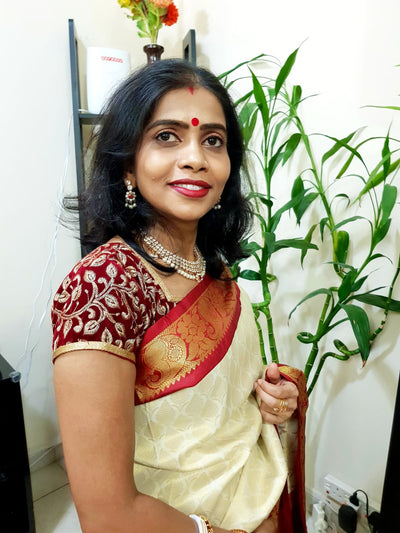 Happy customer 6
