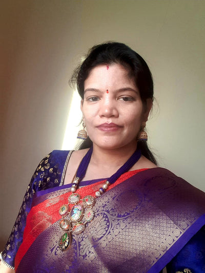 Happy customer 4