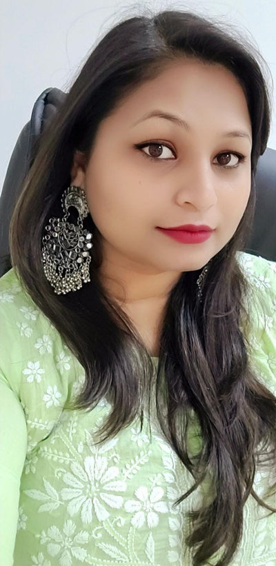 Happy customer 5